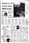 Aberdeen Evening Express Tuesday 28 January 1975 Page 6