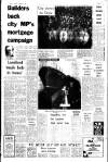 Aberdeen Evening Express Tuesday 28 January 1975 Page 7