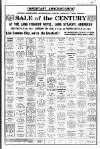 Aberdeen Evening Express Tuesday 28 January 1975 Page 8