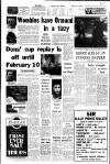 Aberdeen Evening Express Tuesday 28 January 1975 Page 14