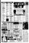 Aberdeen Evening Express Wednesday 29 January 1975 Page 2