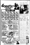 Aberdeen Evening Express Wednesday 29 January 1975 Page 4