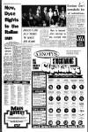 Aberdeen Evening Express Wednesday 29 January 1975 Page 5