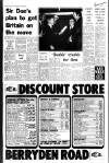 Aberdeen Evening Express Wednesday 29 January 1975 Page 7