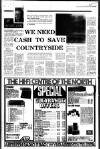 Aberdeen Evening Express Wednesday 29 January 1975 Page 8