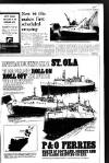 Aberdeen Evening Express Wednesday 29 January 1975 Page 10