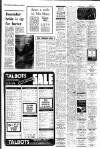 Aberdeen Evening Express Wednesday 29 January 1975 Page 13