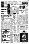 Aberdeen Evening Express Wednesday 29 January 1975 Page 18