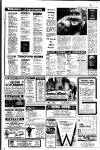 Aberdeen Evening Express Friday 31 January 1975 Page 2
