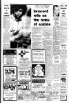 Aberdeen Evening Express Friday 31 January 1975 Page 3