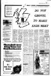 Aberdeen Evening Express Friday 31 January 1975 Page 6