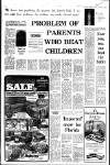 Aberdeen Evening Express Friday 31 January 1975 Page 8