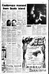 Aberdeen Evening Express Friday 31 January 1975 Page 9