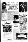 Aberdeen Evening Express Friday 31 January 1975 Page 12