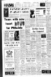 Aberdeen Evening Express Friday 31 January 1975 Page 18
