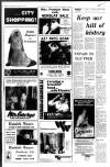 Aberdeen Evening Express Monday 10 February 1975 Page 5