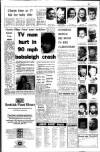 Aberdeen Evening Express Monday 10 February 1975 Page 6