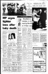 Aberdeen Evening Express Monday 10 February 1975 Page 7