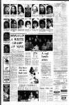 Aberdeen Evening Express Monday 10 February 1975 Page 8