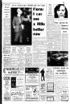 Aberdeen Evening Express Thursday 13 February 1975 Page 3