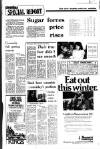 Aberdeen Evening Express Thursday 13 February 1975 Page 6