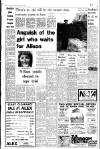 Aberdeen Evening Express Thursday 13 February 1975 Page 9