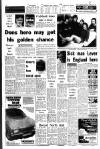 Aberdeen Evening Express Thursday 13 February 1975 Page 18