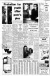 Aberdeen Evening Express Tuesday 18 February 1975 Page 3