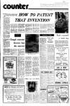 Aberdeen Evening Express Tuesday 18 February 1975 Page 4