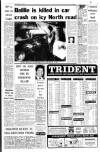Aberdeen Evening Express Tuesday 18 February 1975 Page 7