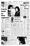 Aberdeen Evening Express Tuesday 18 February 1975 Page 14