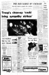 Aberdeen Evening Express Monday 17 March 1975 Page 3