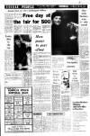 Aberdeen Evening Express Monday 17 March 1975 Page 6