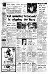 Aberdeen Evening Express Monday 17 March 1975 Page 7