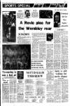 Aberdeen Evening Express Monday 17 March 1975 Page 13