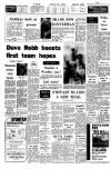 Aberdeen Evening Express Monday 17 March 1975 Page 14