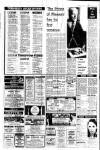 Aberdeen Evening Express Tuesday 15 April 1975 Page 2
