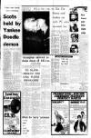 Aberdeen Evening Express Tuesday 15 April 1975 Page 3