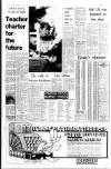 Aberdeen Evening Express Tuesday 15 April 1975 Page 5