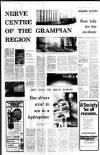 Aberdeen Evening Express Tuesday 15 April 1975 Page 6