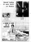 Aberdeen Evening Express Tuesday 15 April 1975 Page 9