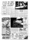 Aberdeen Evening Express Tuesday 15 April 1975 Page 11