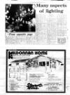 Aberdeen Evening Express Tuesday 15 April 1975 Page 12
