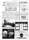 Aberdeen Evening Express Tuesday 15 April 1975 Page 16
