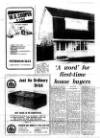 Aberdeen Evening Express Tuesday 15 April 1975 Page 17