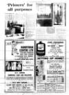 Aberdeen Evening Express Tuesday 15 April 1975 Page 18