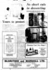 Aberdeen Evening Express Tuesday 15 April 1975 Page 19