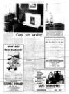 Aberdeen Evening Express Tuesday 15 April 1975 Page 26