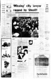 Aberdeen Evening Express Tuesday 15 April 1975 Page 31