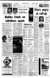 Aberdeen Evening Express Tuesday 15 April 1975 Page 38